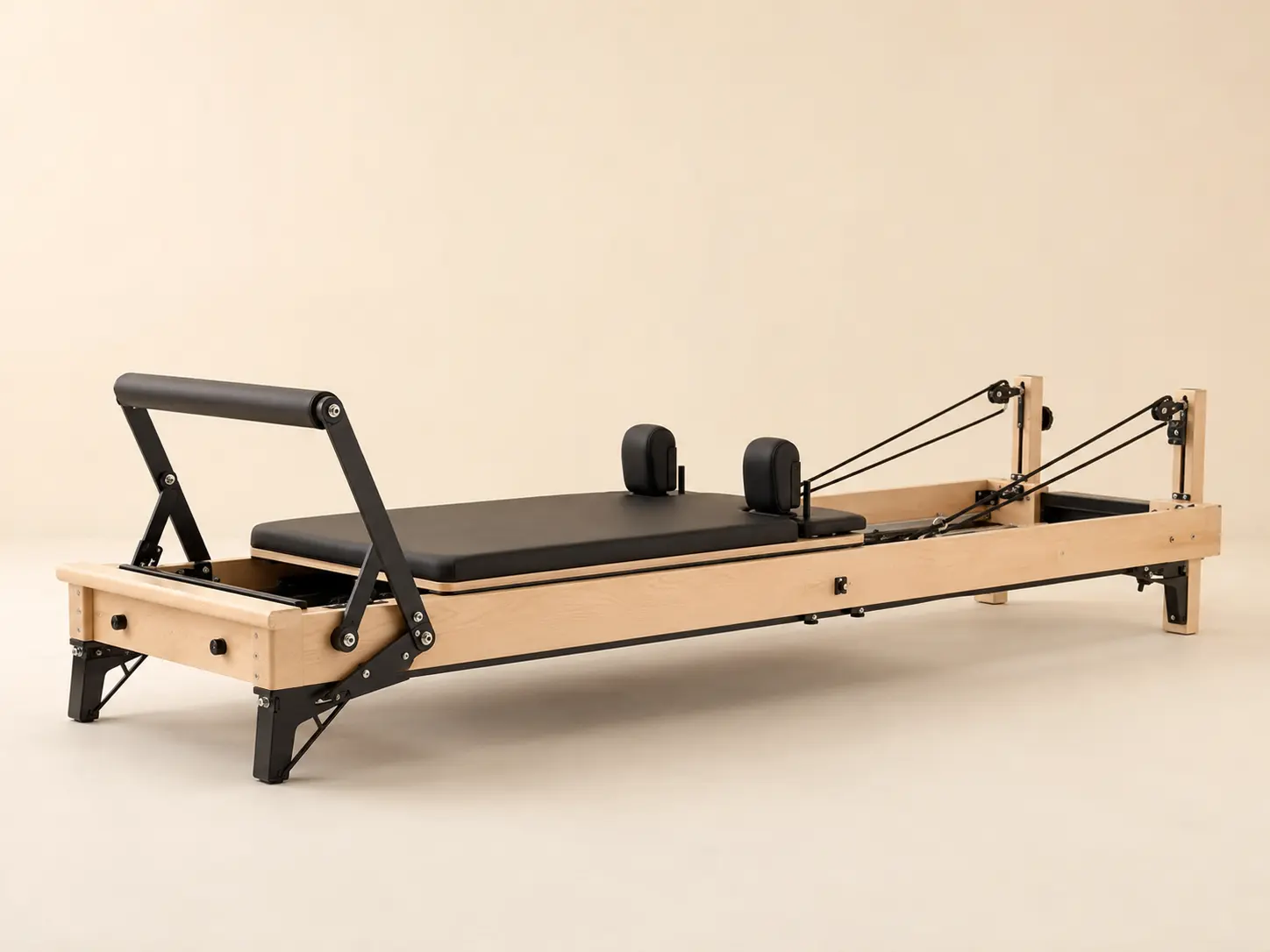 Lumi Fold Reformer